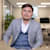 Adnan Zulfiqar