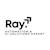 Ray