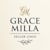 Grace Milla