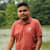 Aslam S.