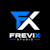 Frevix Studio