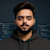 Uzair K