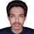 Zahir