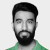 Waqas