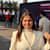 Khushi Agarwal