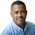 Mayowa Mike