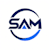 SAM