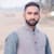 Muhammad Afzal