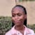 Favour O