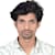Sakib Hossain