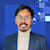 Probin Majumder