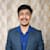 Kavish Rawal