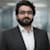 Farhan Tariq