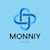 Monniy