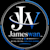 James