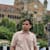 Safdar Chougle