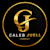 Caleb Juell