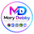 Mary Debby