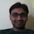 Bhavesh Raval