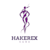 Hakerex