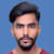Abdullah Fakhar