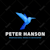 Peter H
