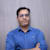 Himanshu C.