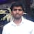 Chintu Sharma