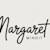MARGARET
