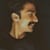 Ali Zaib