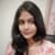 Mahi Yadav