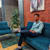 Prathamesh Pol