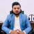 Aleem Iqbal
