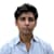 Aaron Shahzad