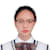 Hanling Z