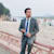 Deepak S