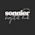 Sonnier T