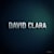 David C