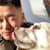 Zhu Jiaxu