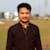 Arman