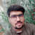 Abdur R