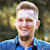 Vitaliy