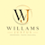 willams justus