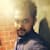 Jaber Hossain