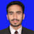 Naeem Aslam
