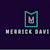 Merrick D