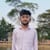 Amrin Talukder