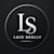 Luis Skelly