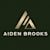 Aiden.B