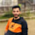 Mustafa Haider